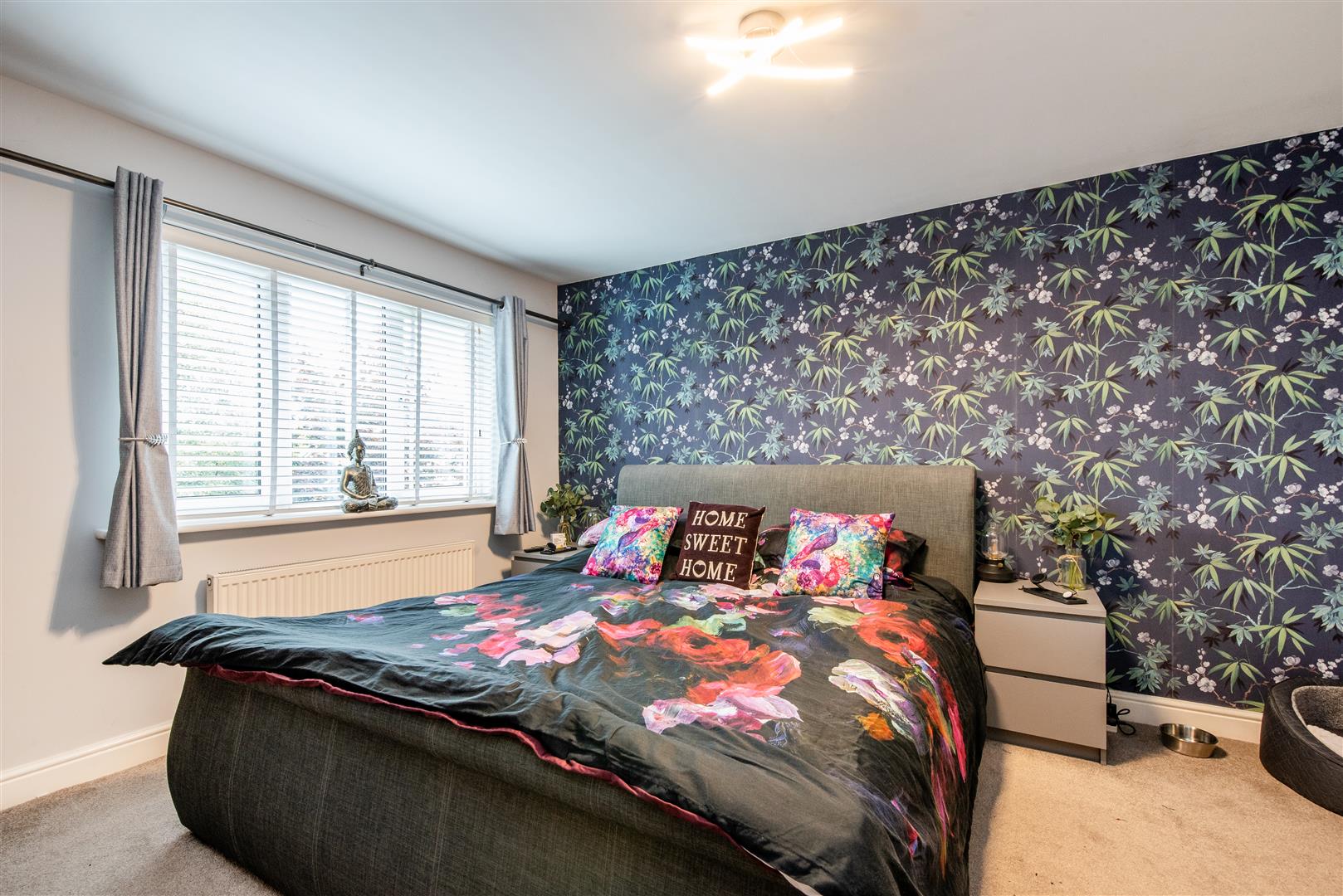 Eagleton Way, Penwortham, Preston